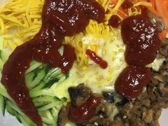-新石器烤肉(南站店)