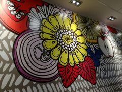 -麦当劳(世纪汇广场店)