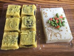 -仁昌顺(震泽店)