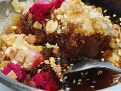 -朗塗老味火锅·江景无人机(长嘉汇店)