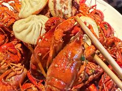 -三杯赤運·中式小酒馆(所城里店)