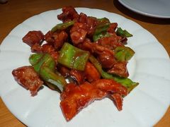 -景秀餐厅(南锣鼓巷店)