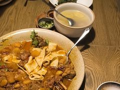 -那时新疆·若羌(经纬汇店)