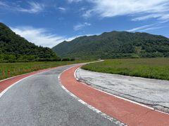 -大九湖