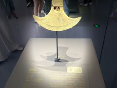 -贵州省博物馆(新馆)