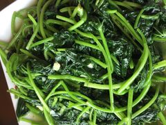 -东寨港红树林旅游区