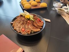 -水禾轩·海鲜蒸汽主题餐厅(新香洲旗舰店)