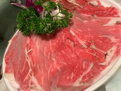 -七欣天香辣蟹火锅(南京建宁路大观天地店)