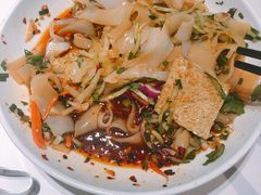 -晋家门·苏皖家常菜(江北龙湖天街店)