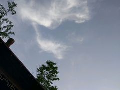 -麦积山温泉