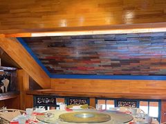 -一桶江山餐厅(松北店)