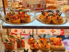 -多乐之日(王府井apm店)