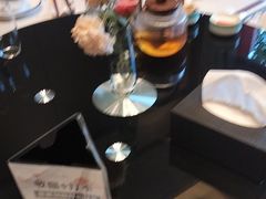 -七味·用心做好鱼(花桥店)