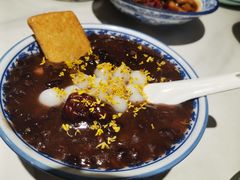 -回家吃饭·地道南昌菜(建德观总店)