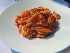 -杭州新新饭店·1913餐厅