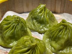 -蝴蝶里·粤菜·点心(龙湖天街&滨江店)