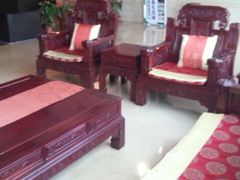 android_upload_pic-龙达温泉生态城