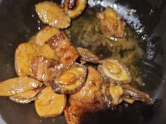 -味莊·青岛菜(云霄路店)