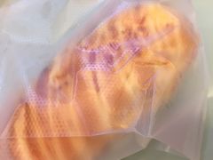 -皇后饼店(财富广场店)