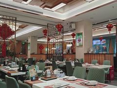 -有心德(麦地店)