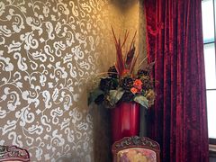 包厢-荣华楼(通贤街店)