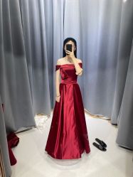 -Color卡诺婚纱礼服馆(南京严选店)