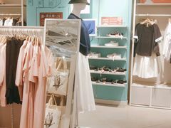 -nome(乐汇城店)