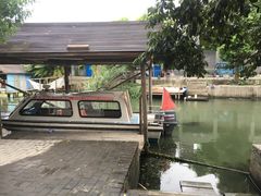 -喜洋洋蟹庄(阳澄湖店)