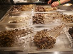 -老号尤兔头(幸福店)