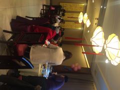 小厨娘淮扬菜(天印大道店)-小厨娘淮扬菜(天印大道店)