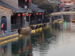 -朱仙镇启封故园景区