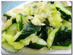-王胖子驴肉火烧(鼓楼店)