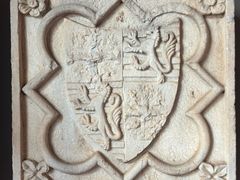 -安塔利亚博物馆