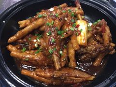 -靓靓蒸虾·头牌蒸虾(南山桂庙店)
