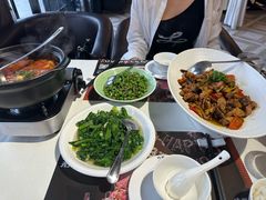 -时间仓(湘江世纪城店)