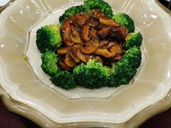 -龙景軒大酒店(共康店)