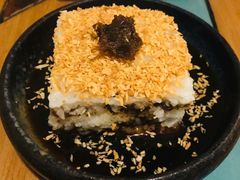 -紫滇源云南生态菜(丹凤街店)