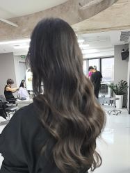 -宫铭烫发染发接发店