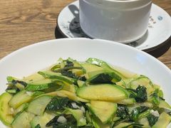 -小喜客·云南特色菜(纳西庭院店)