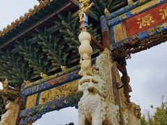 -建水文庙