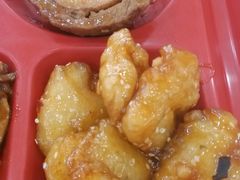 QQ图片20140621123150-食为天(贵阳路店)