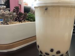 -南京大学-第9食堂