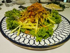 -泰国村酒楼(良木园酒店)