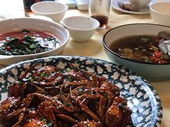 -小实惠嘉(威海路店)