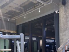 -LA合时健身4PMFIT(花桥旗舰店)