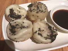 -食悦天美食广场(沈阳青年大街万象城店)