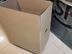 -上海跃迁搬场公司 日式搬家