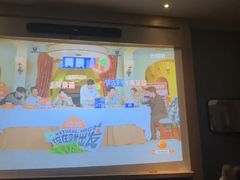 -和子足浴SPA会馆(梁溪店)