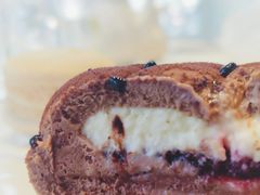 -麦雪尔甜品·生日蛋糕(新街口旗舰店)