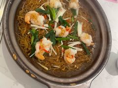 -花椒俏川菜小馆(南海万达店)